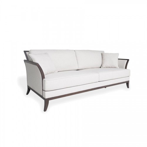 Monterey Sofa